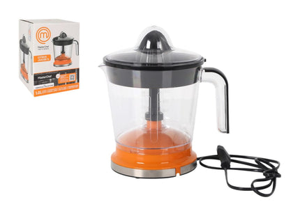 V3H4E00B2985C052AF0D389B246C03B4019R5656084P2