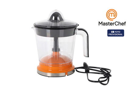 V3H2FE620F647970DE51BD909B7669249B1R5656085P3