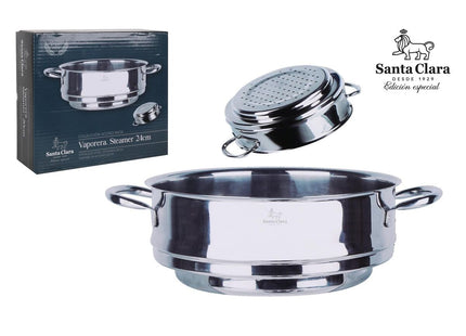 V5H798F2756383522C5F4B96E42BA99F587R5657099P2