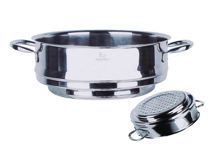 V3H9EAA3AD742A44F1CAF2CDEBA8F8A7E64R5657102P3