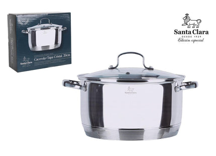 V3HD68F0811970DF547F18A1C06182E5416R5657097P2