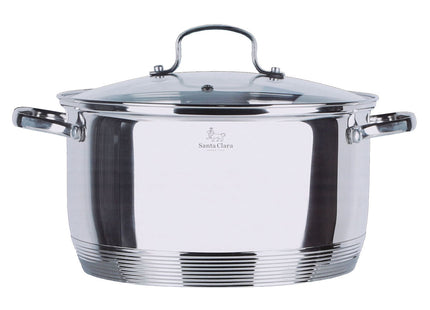 V3HC3F90F8CD300D2772A0EE342DB1D221FR5657100P3