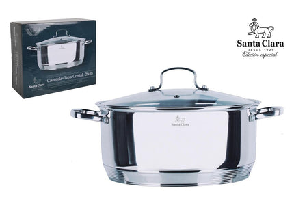 V3H5EF74C3C01E08D9AD455BA1113B1FDADR5657111P3