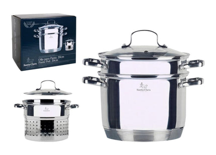 V3HDBD934FBA1BA34524FF78342BF3F0D2ER5657108P2