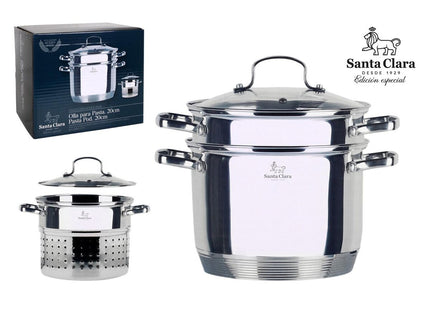 V5HC631F4290507FD4267A4BFF7F436F3A4R5657110P3