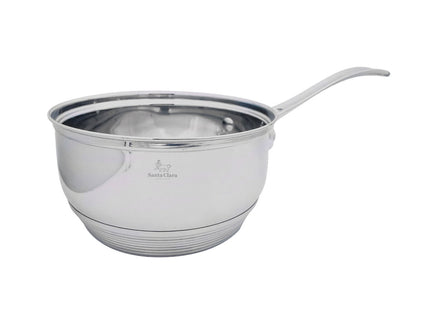 V4H12837F3AA76A312CE3C86BE7F2A0CA72R5647310P2