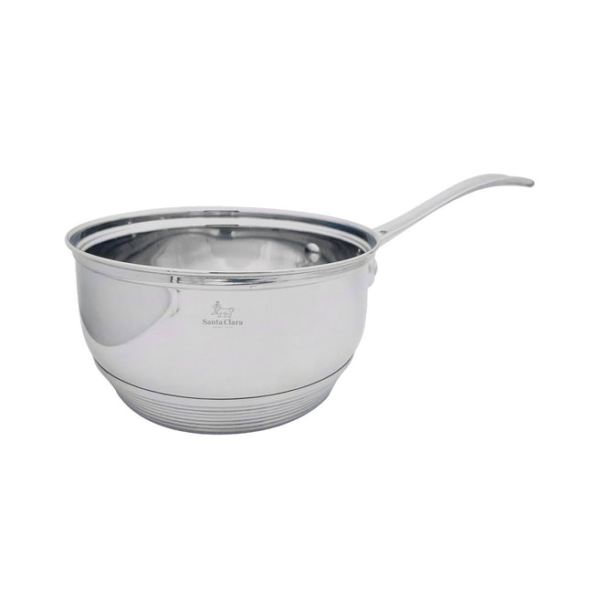 V4H12837F3AA76A312CE3C86BE7F2A0CA72R5647310P2