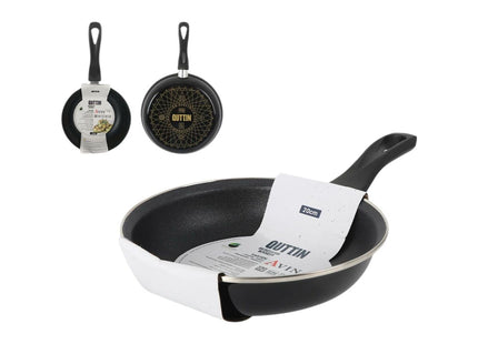 V3HAE7CE1086A3334F420318A9F841ED5C7R5607906P2