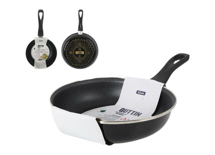 V3H7CF192D58BF7719B03B6DF1169FC354CR5607909P2