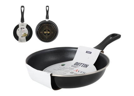 V5H40DC6F7F2D5DC9FC4061B301C7280935R6974847P2