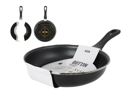 V5HA52FAA0D01BF308084466C89BD167A95R6974803P2