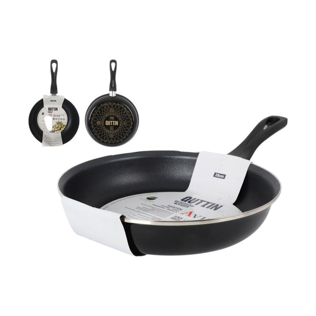 V5HA4D9FEB2A551FE296EE7F4204EFF562AR5647327P2