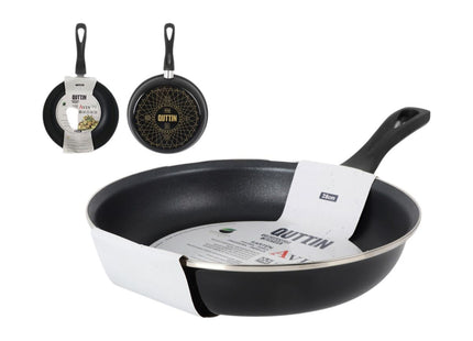 V4HA4D9FEB2A551FE296EE7F4204EFF562AR5647327P2