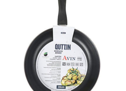 V4H8538C222BBAAD1852A2EAC19915D68FBR6974815P2