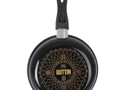 V4HABCFFB0EA8E3AA86C70FAD8299EBB3A4R6974818P3