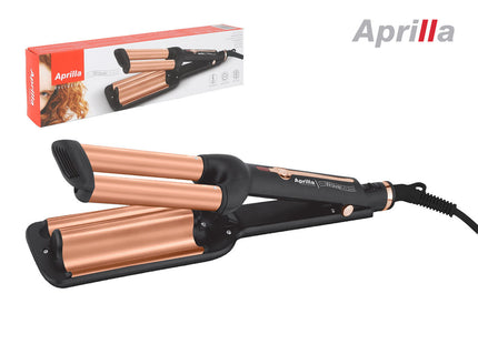 V3HBDC76A8634004A00BF0868EB9955D048R5666617P3