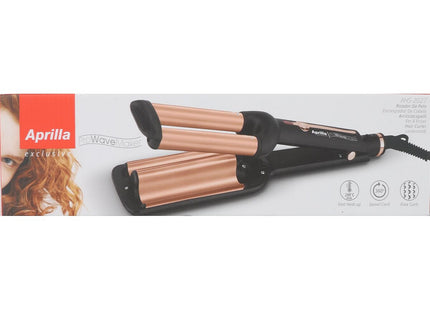 V3H539A7EE562252F2283B0612F73E36EA7R5666619P4