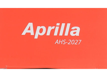 V3H982E083E71F65A8B77C37A5605CE6A47R5666620P5