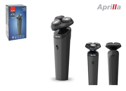 V3H5377235EDF34D877A792C6164376CC89R5667509P5