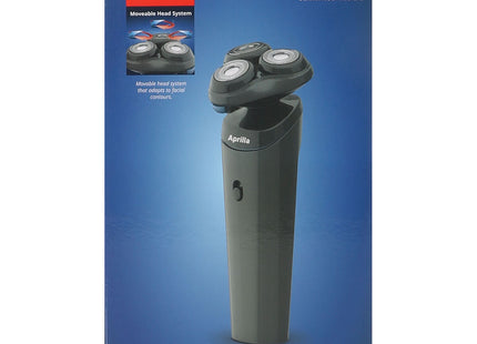 V3HD4FC0FB482C4EE782A552291DF02241DR5667510P6