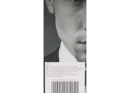 V3HF2390682A60D19E9D20B9CFB1AA946DER5667511P7