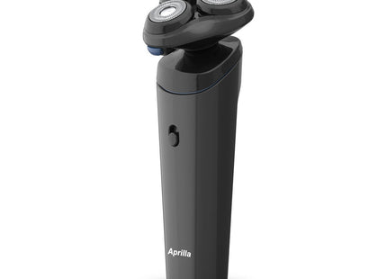 V3H0DE16BC9F806E500A6AAB198C3950C6FR5667505P2