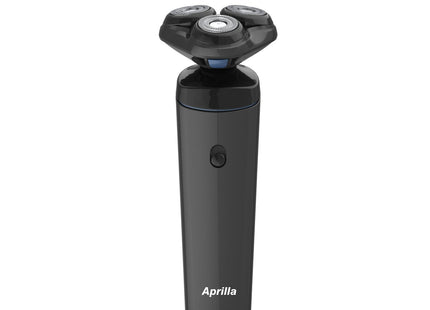 V3H54022843FC0F73B2630652E3B55ED3A7R5667506P3