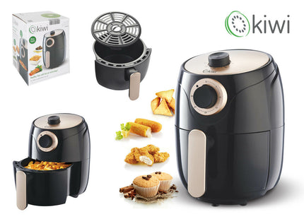 V6H9C3E3C60B6745CE229FD7DCBE810967BR7242294P6