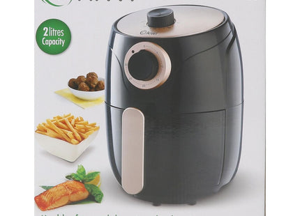 V6H908A8E72C676947394D1AE30B5B918E9R7242296P7