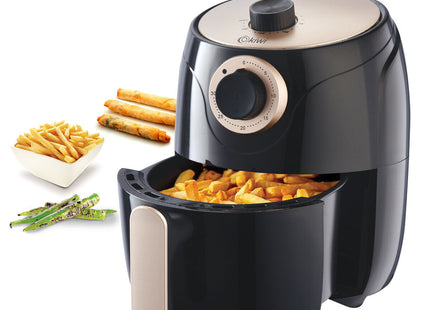 V6H2CE86F4F43B5F9E3A6DF2347B39DA104R7242285P2