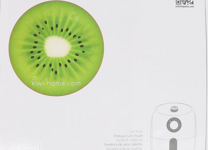 V6H4FD0F14673081B1DA78C346398EDF863R7242301P9