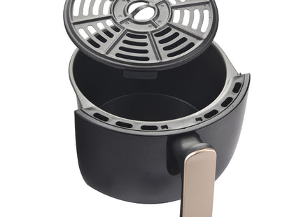 V6H61C40761DB1D5AD0CC4B19BA68FFB67ER7242292P5