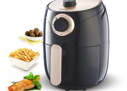 V6HB2C229EB7E02F32030CC5622556C6210R7242290P4