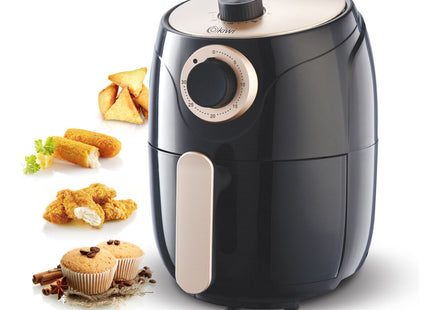 V6H96C00436B9DAB08ED255C788B0F8016AR7242288P3