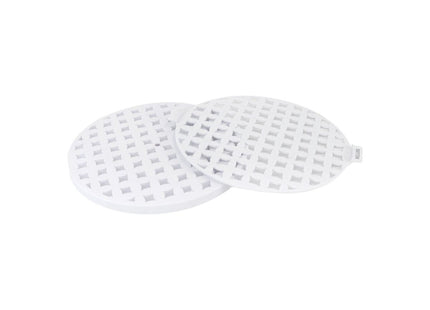 V5H47D25AE32DA4DEDFC1DD5B28D33B9160R5652086P5