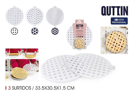 V5H5D97710FC3A6DE36D6925A306774B0FDR5652083P2