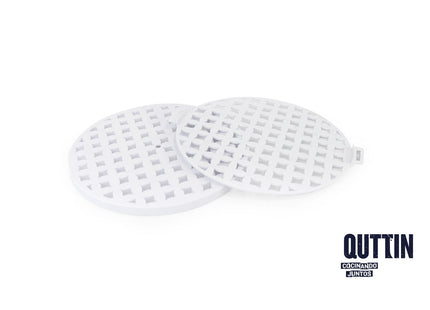 V3H43A66DE07D2D48CE9D32F41F806A6487R5652084P3