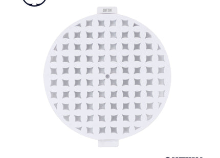 V3H7C90CA4BD3F153C5F8F50BDDBD0F2A0CR5652085P4