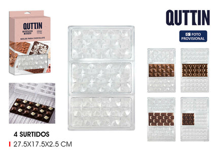 V3HB923E542817284ED46A27B253E089749R5652089P2