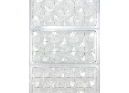 V3H1CDB41CEA581B036DA7D4E80D36246B5R5652090P3