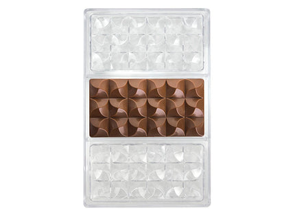 V5HEA135A788FEB5A0E284D9770B4230D54R5652091P4