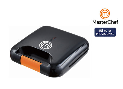 V5H161D07114B579DB1818B24E13A4F5834R5656071P2