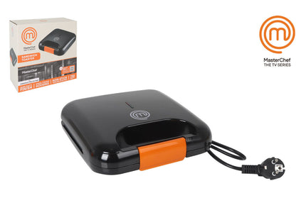 V5H97DD6D11D0D0FAC91E37D1DE75F7787FR5656073P3