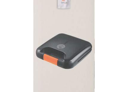 V5HB1ECACBC99EC9D88D9469366BBC7A863R5656076P5