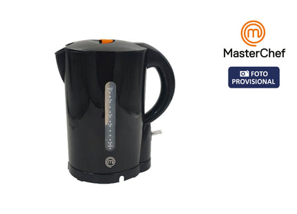 V5HA4DBBD60BCA6CA016073E1B4D4956015R5656062P2