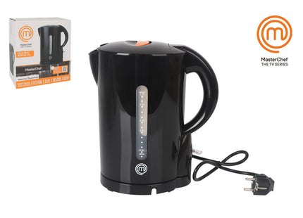 V5H9A1741FFA00BC1C0655D46C2AA7E271DR5656063P3