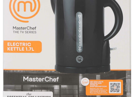 V5H76738E1D3E0DE2647195DDC2745C134DR5656064P4