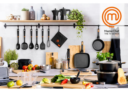 V5HDEE9840EE7575DBA085DD065E2450412R5656066P6