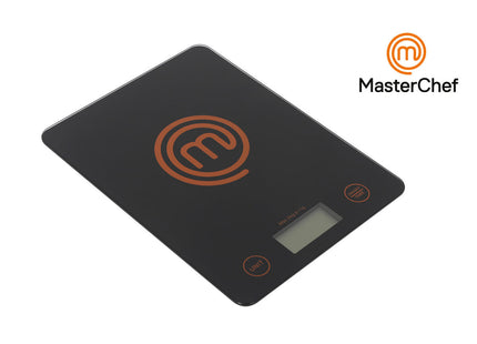 V5H4A3439C2CB221A864D209CC3415ECD1BR5656060P3