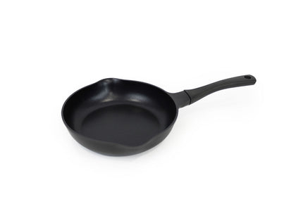 V4H67071F9A07496B178CBCF7CBA2CA0158R5647561P2